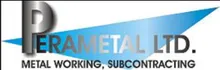 Perametal Ltd Logo